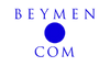 Beymen Entegrasyonu