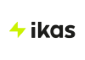 İkas Entegrasyonu