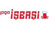 Logo İşbaşı Entegrasyonu