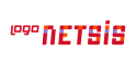 Logo Netsis Entegrasyonu