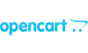 OpenCart Entegrasyonu