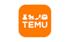 Temu Entegrasyonu